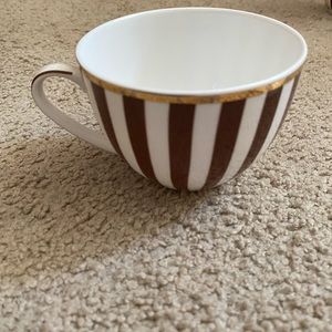 Henri Bendal teacup
